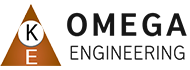 Omega Engineering